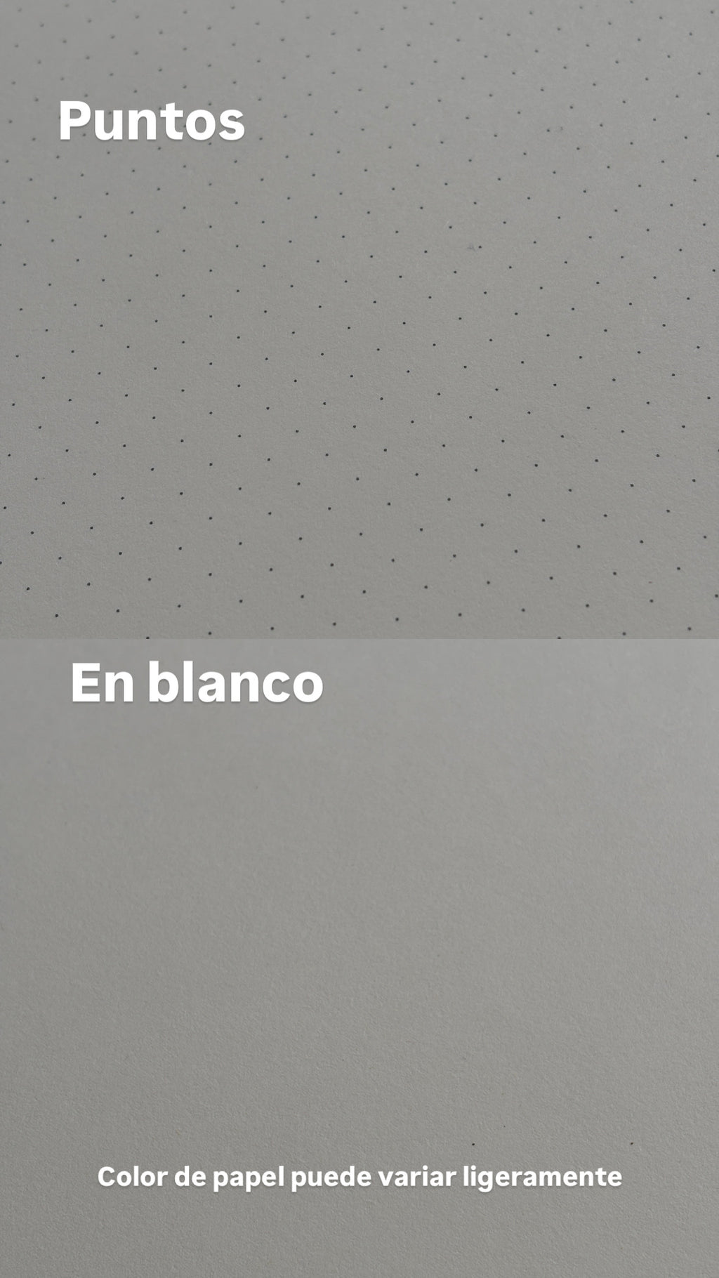 Libreta Composition Book
