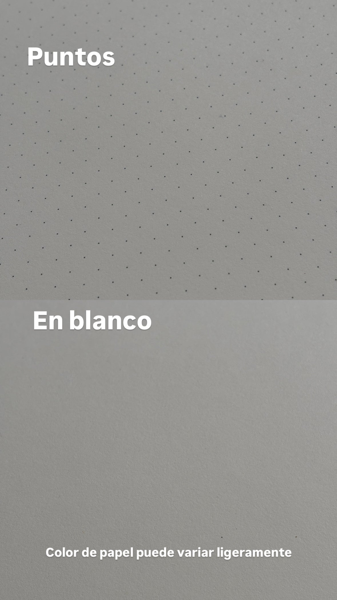 Libreta Composition Book