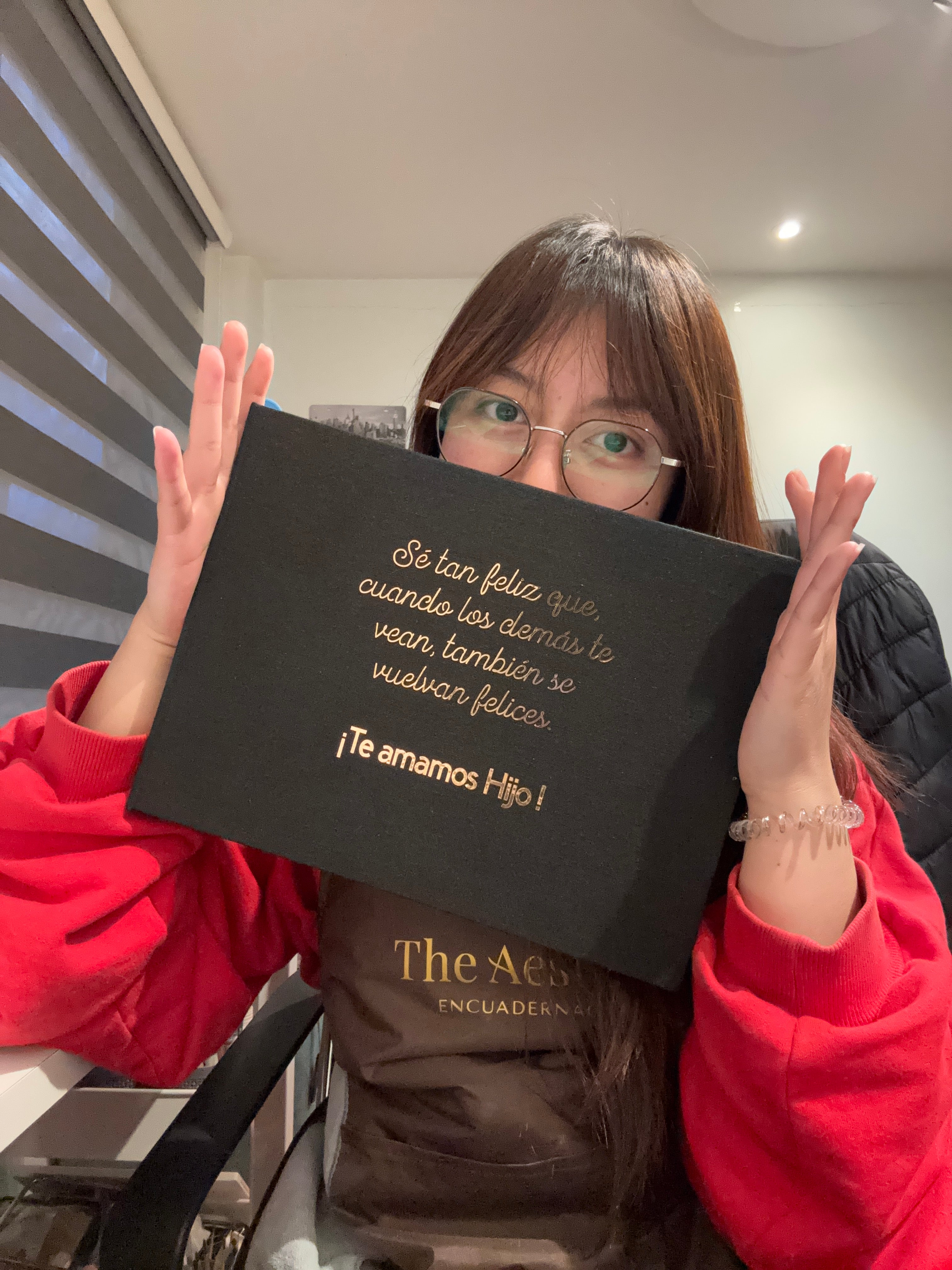 Photobook 20x20