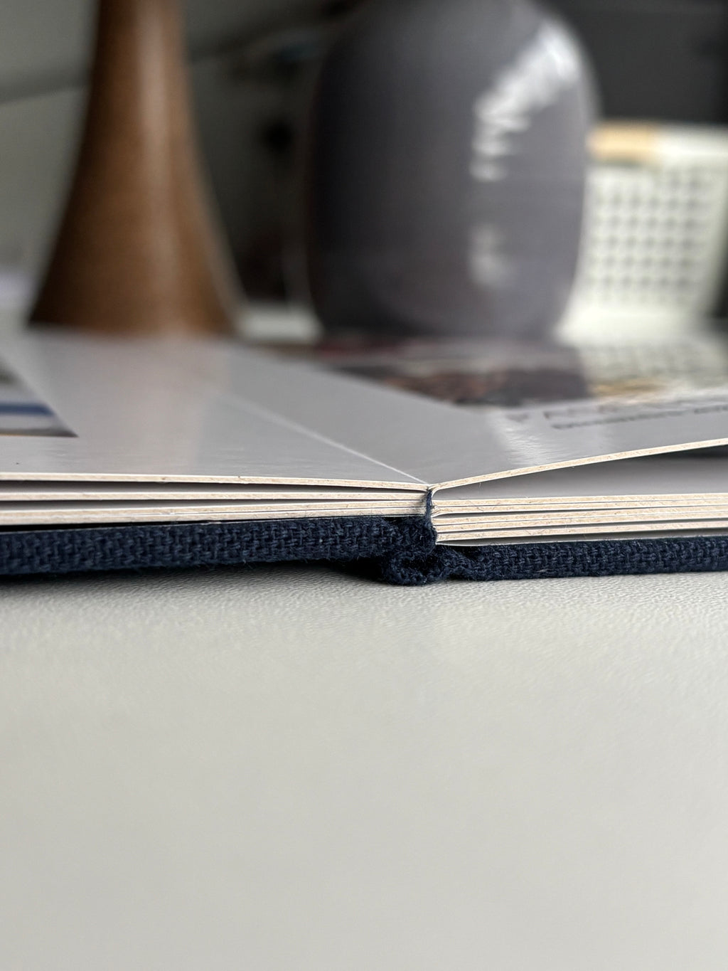 Photobook 20x20