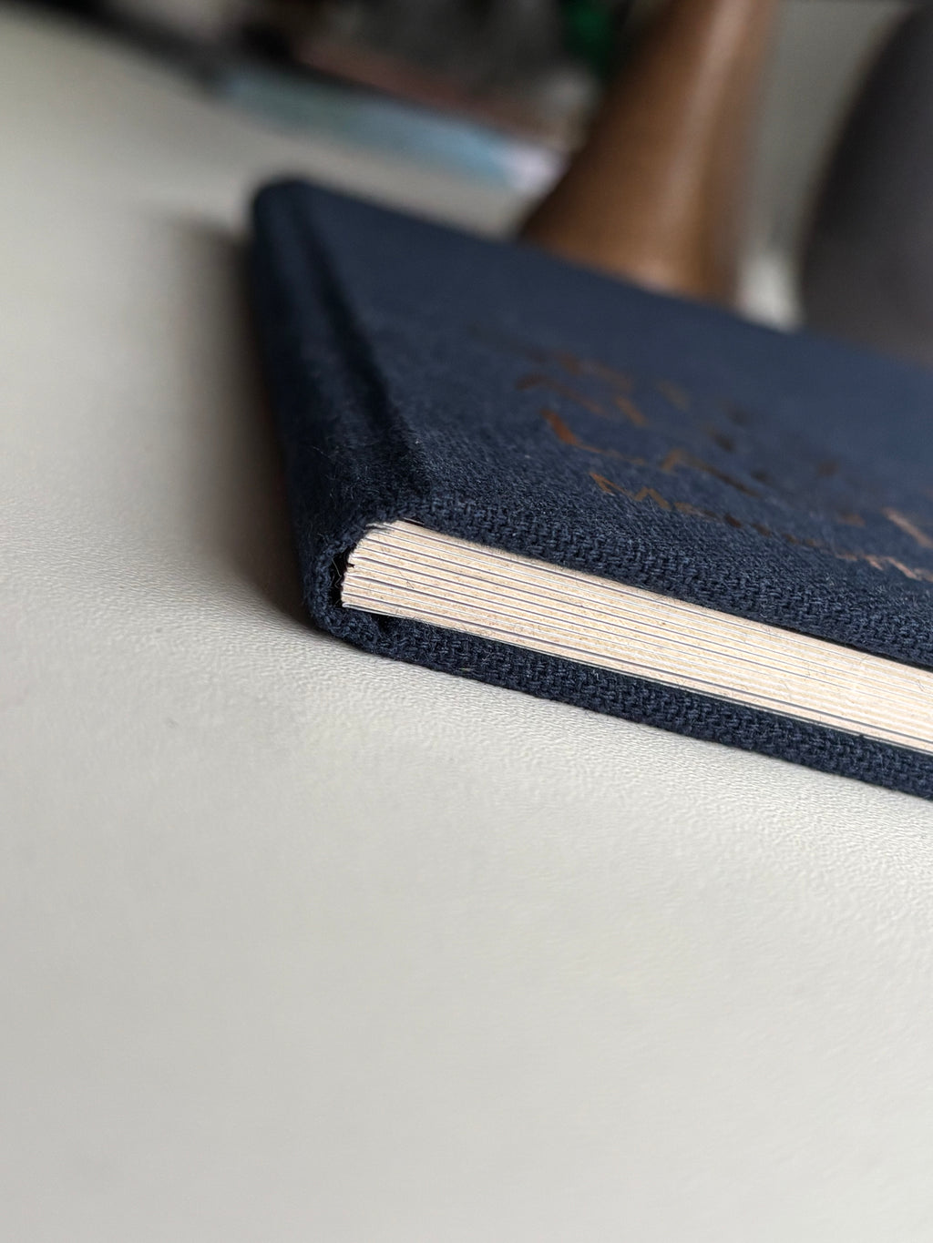 Photobook 20x20