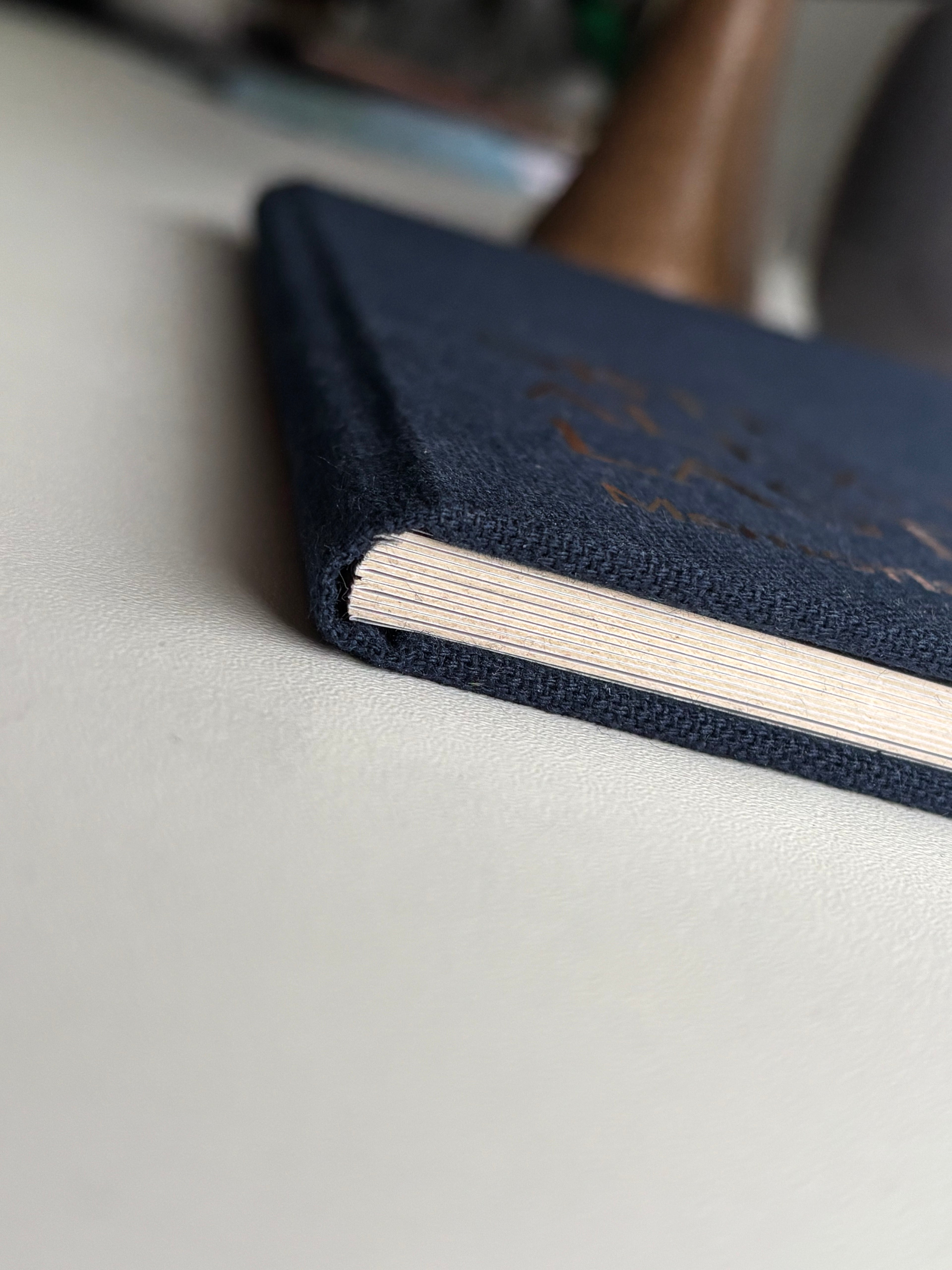 Photobook 20x20