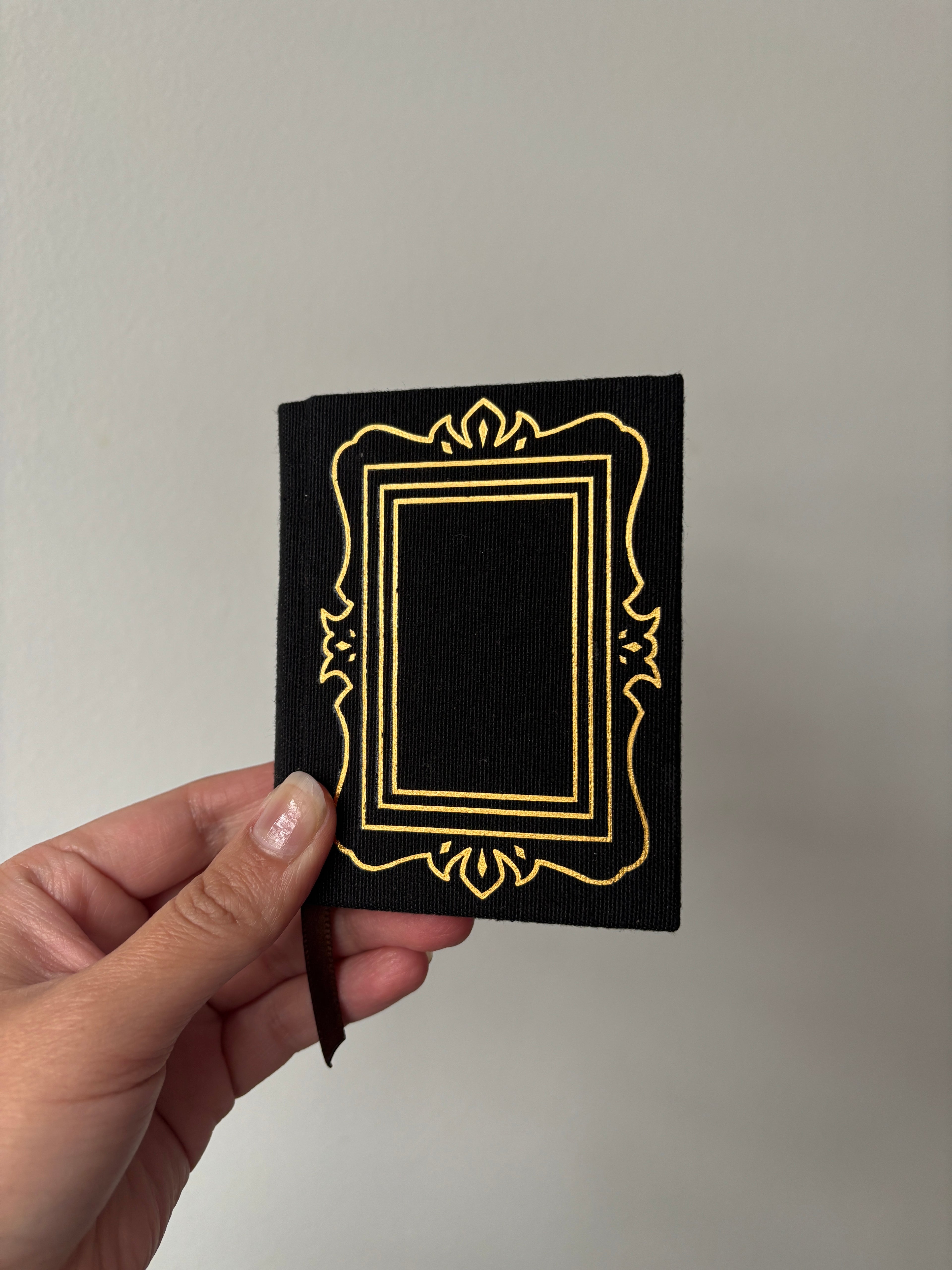 STOCK LIMITADO: Sketchbooks de acuarela