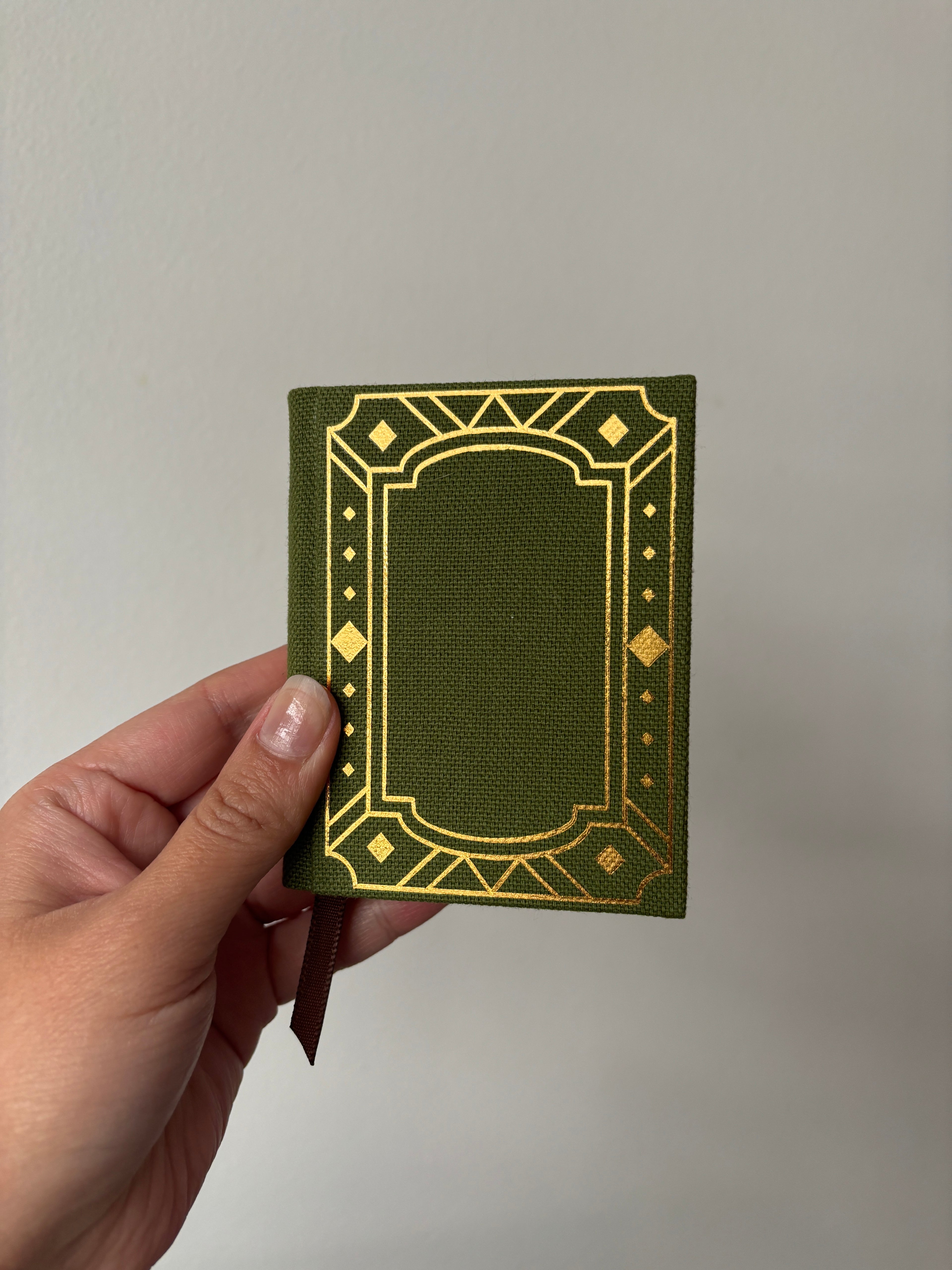 STOCK LIMITADO: Sketchbooks de acuarela