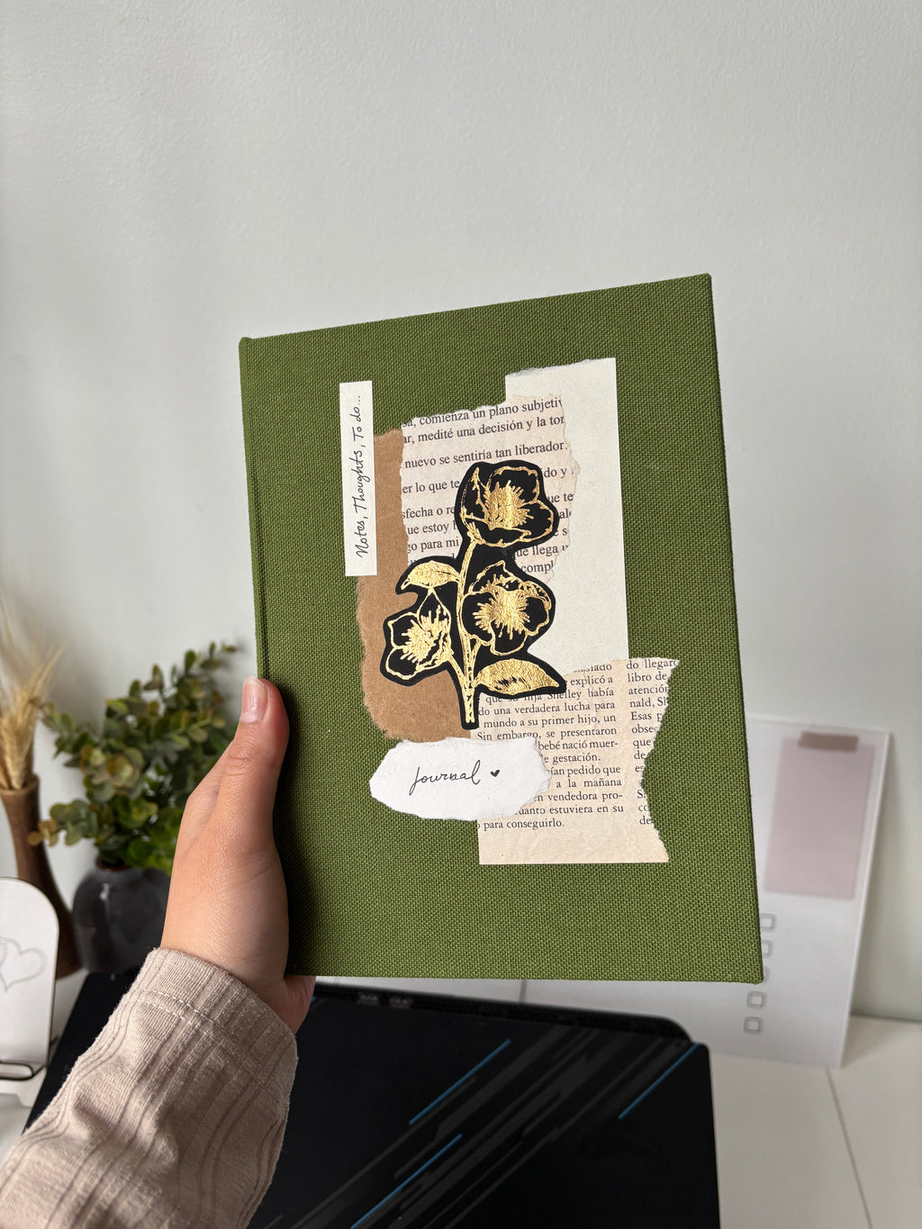 Photobook 20x20
