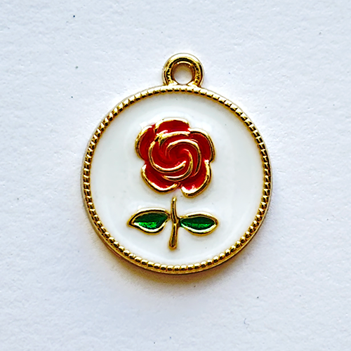 Charm Elegante