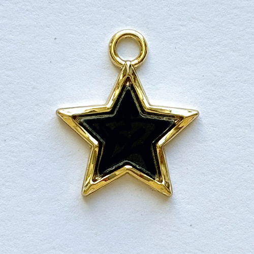 Charm Elegante