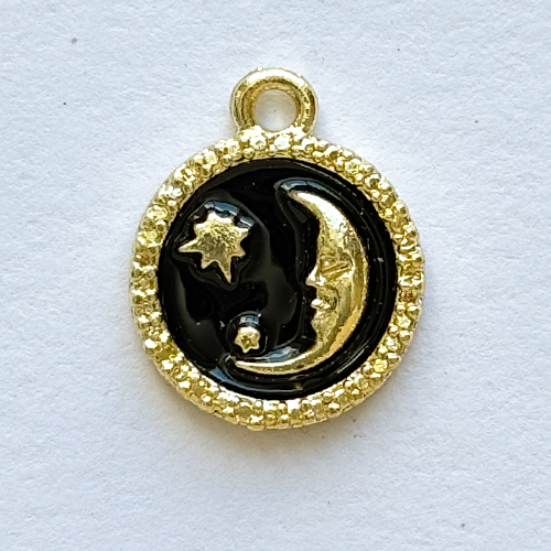 Charm Elegante
