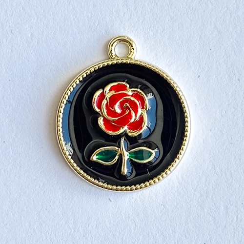 Charm Elegante