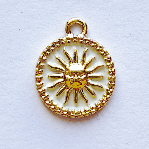 Charm Elegante