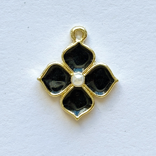 Charm Elegante