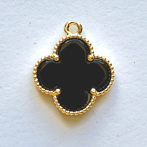 Charm Elegante